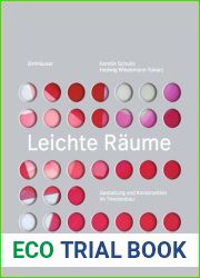 Leichte Raume
