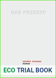 Das Prinzip