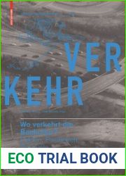 Wo verkehrt die Baukultur? (German Edition)