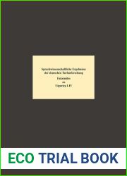 Sprachwissenschaftliche Ergebnisse der deutschen Turfan-Forschung (German Edition)
