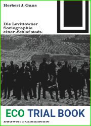 Die Lewittowner (German Edition)