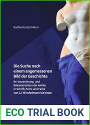 Die Suche nach einem angemessenen Bild der Geschichte (German Edition)
