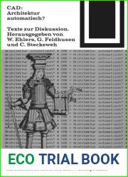 CAD (German Edition)