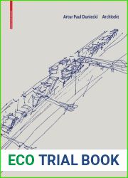 Artur Paul Duniecki Architekt (German Edition)