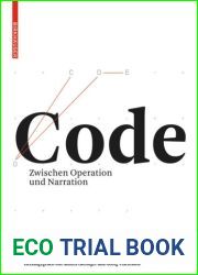 Code (German Edition)