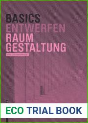 Basics Raumgestaltung (German Edition)