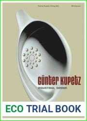Gunter Kupetz (German Edition)