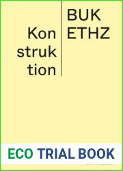 Konstruktion (German Edition)