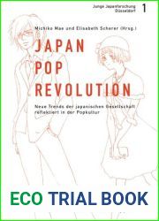 Japan-Pop-Revolution