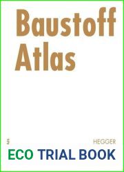 Baustoff Atlas