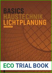 Basics Lichtplanung