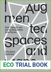 Augmented Spaces and Maps (German Edition)