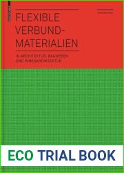 Flexible Verbundmaterialien