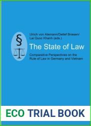 The State of Law