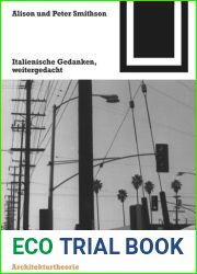 Italienische Gedanken, weitergedacht