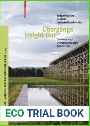 Ubergange Insight Out