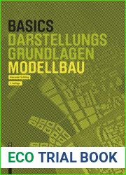 Basics Modellbau