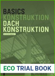 Basics Dachkonstruktion
