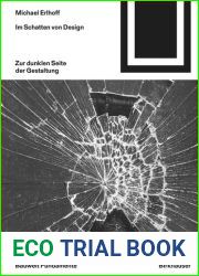 Im Schatten von Design (German Edition)