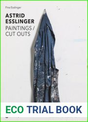 Astrid Esslinger (German Edition)