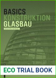 Basics Glasbau