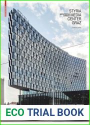 Styria Media Center Graz (German Edition)