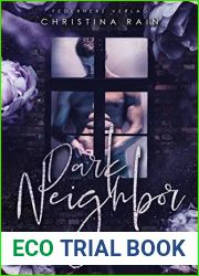 Dark Neighbor: Verliebt in einen Killer