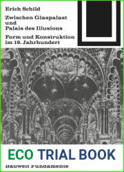 Zwischen Glaspalast und Palais des Illusions