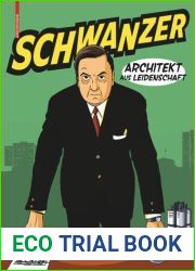 Schwanzer - Architekt aus Leidenschaft (German Edition)