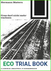 Gras darf nicht mehr wachsen