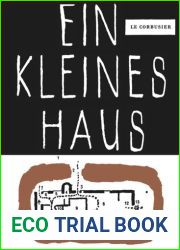 Ein kleines Haus