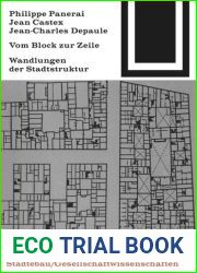 Vom Block zur Zeile