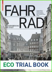 Fahr Rad! (German Edition)