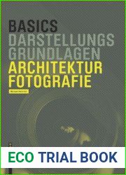 Basics Architekturfotografie (German Edition)