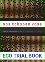 nps tchoban voss