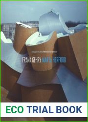 Frank Gehry MARTa Herford