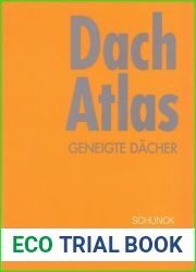 Dach Atlas