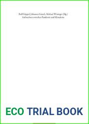 Aufwachsen zwischen Pandemie und Klimakrise. Padagogische Arbeit in Zeiten grosser Verunsicherung. Jahrbuch fur Psychoanalytische Padagogik 29 (German Edition)