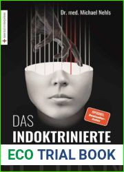 Das indoktrinierte Gehirn