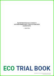 Agyptisches Kulturgut im phonikischen und punischen Sardinien (German Edition)
