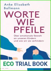 Worte wie Pfeile (German Edition)