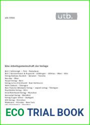 Anfangen statt aufschieben! Wie du Blockaden uberwindest und deine Ziele erreichst (German Edition)
