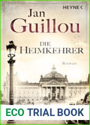 Die Heimkehrer