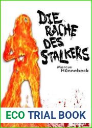 Die Rache des Stalkers