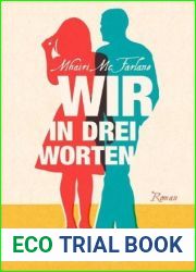 Wir in drei Worten