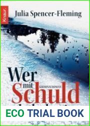 Wer mit Schuld beladen ist