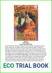 Flucht vor dem Teufel (German Edition)