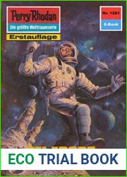 Perry Rhodan 1281: Teleport: Perry Rhodan-Zyklus and quot;Chronofossilien - Vironauten and quot; (Perry Rhodan-Erstauflage) (German Edition)