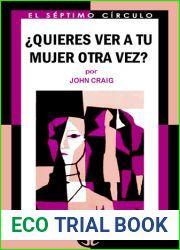 ?Quieres ver a tu mujer otra vez? (Spanish Edition)