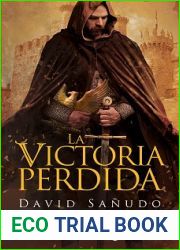 La victoria perdida